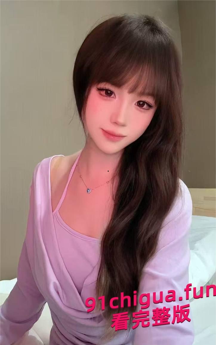 四川通江酒店行政部门白领肖秋柔 人美声甜性欲强 约炮情人雪白翘臀被撞得啪啪作响 #黑料吃瓜 #口交 #约炮