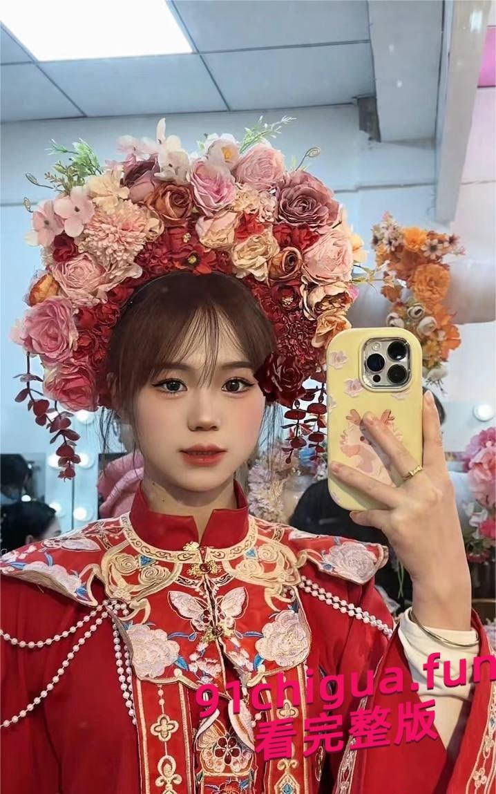 四川通江酒店行政部门白领肖秋柔 人美声甜性欲强 约炮情人雪白翘臀被撞得啪啪作响 #黑料吃瓜 #口交 #约炮-3