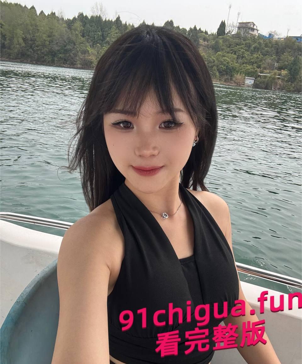 四川通江酒店行政部门白领肖秋柔 人美声甜性欲强 约炮情人雪白翘臀被撞得啪啪作响 #黑料吃瓜 #口交 #约炮-6