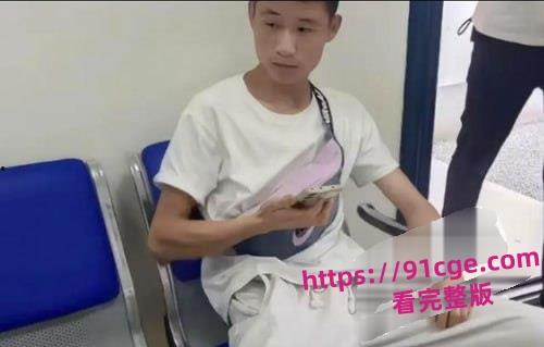 陕西安康市瑞幸咖啡店25岁已婚店长『胡鑫』骗暑假工发生关系！导致女孩自杀！-5