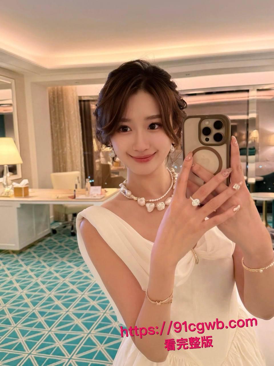 君合律所合伙人许晟骜陪小三产检被老婆当场抓奸 现场视频加私密视频超绝双杀让全网沸腾  #君合律所合伙人  #许晟骜出轨  #抓奸  #出轨被抓-2