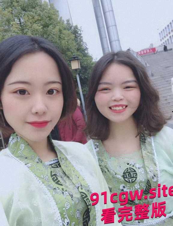 成都龙泉驿区人妻范梓幄网贷未还被曝光,被老公胁迫下海养活一家人!-4