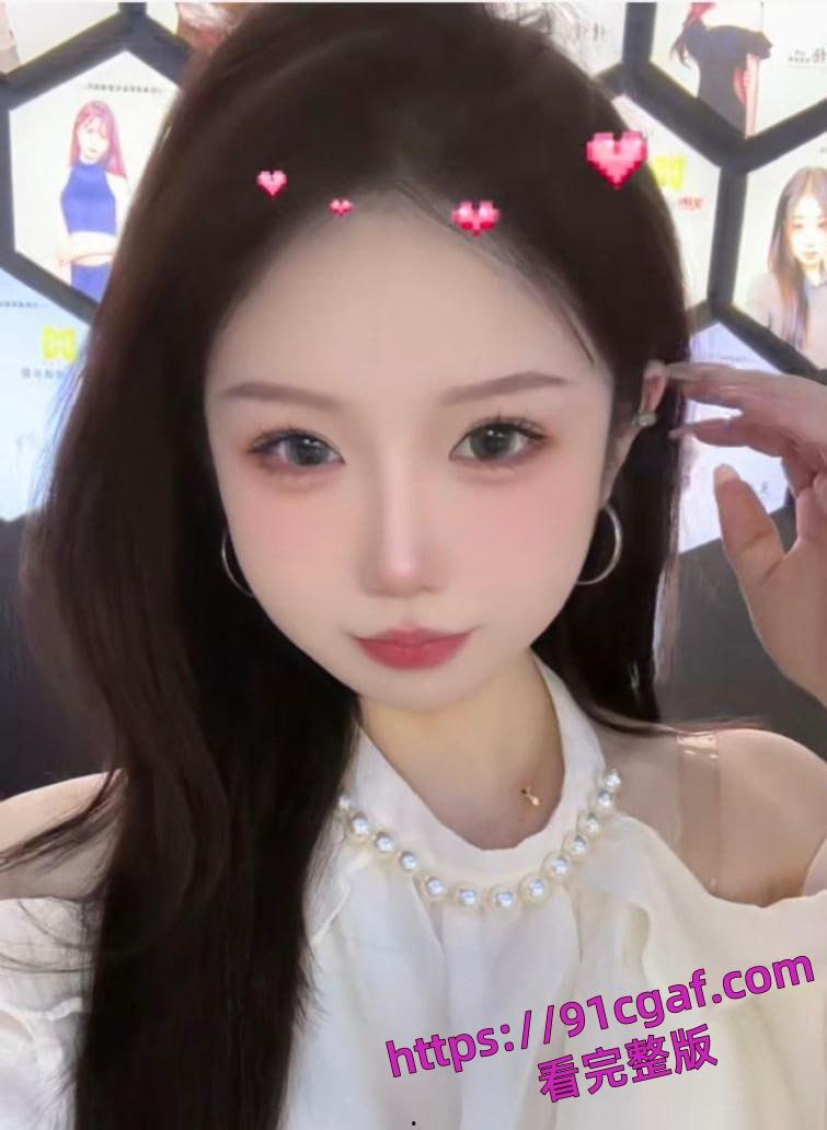 长沙雨花火热台球五江天街店杨巧私密视频泄露,她在包厢被男子大鸡巴狂操!