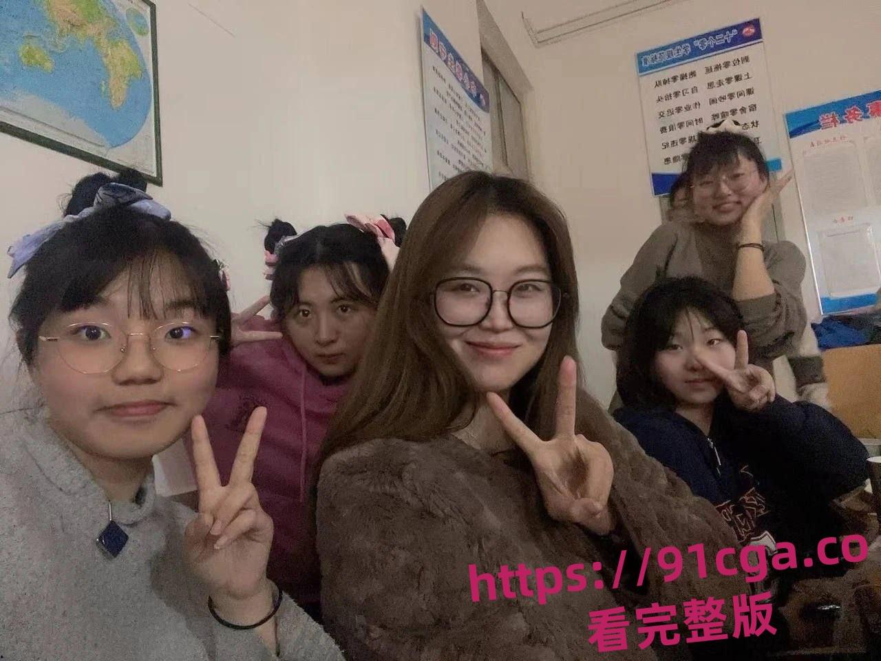 孔祥宁石家庄桥西区语文老师,人前教书人后育人不雅内容流出!#淫荡十足#反差#母狗-1