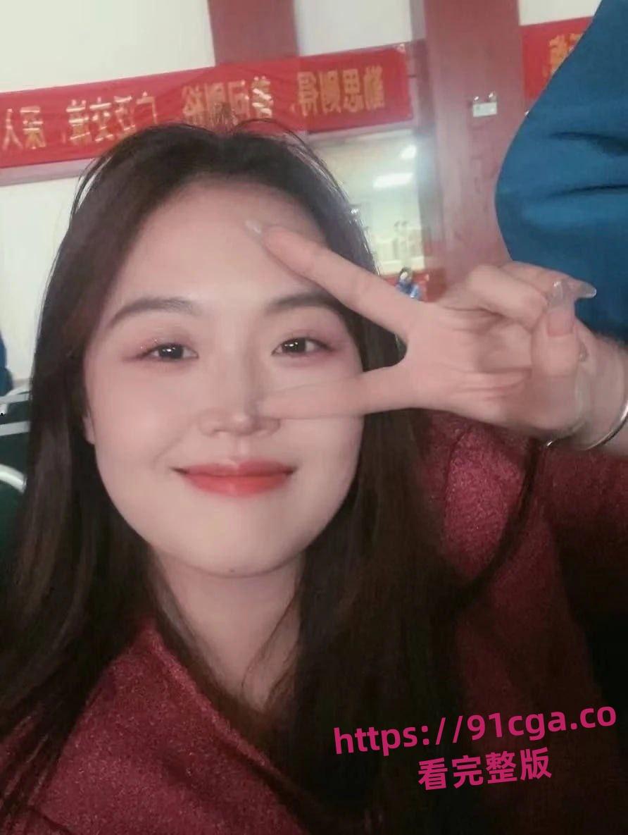 孔祥宁石家庄桥西区语文老师,人前教书人后育人不雅内容流出!#淫荡十足#反差#母狗-4