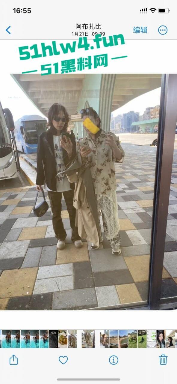 英国格拉斯哥艺术学院即时大瓜!渣女被操染病装拉拉与女生谈恋爱频繁出轨!-8