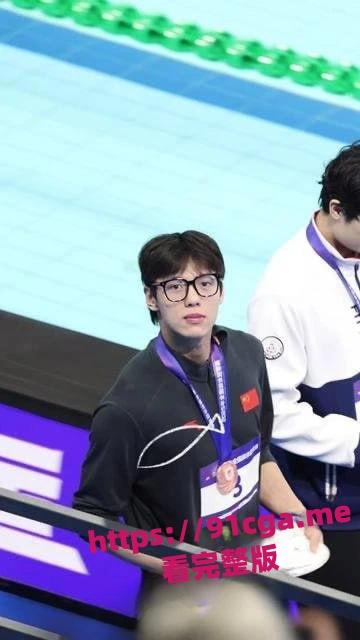 泳坛小将禹景铭私生活大曝光!12天约炮10次被前女友实锤#做六休一”#前女友#时间管理大师-1