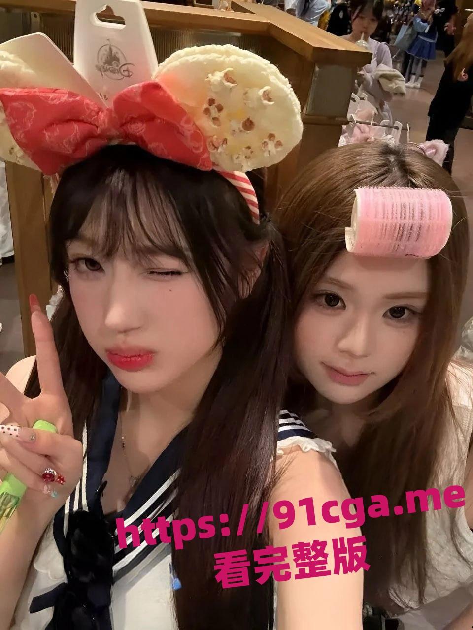 泳坛小将禹景铭私生活大曝光!12天约炮10次被前女友实锤#做六休一”#前女友#时间管理大师-5