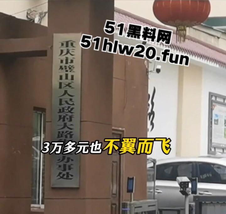 招商引资的时候嬉皮笑脸，政策有变的时候翻脸不认，街道办强拆村民鱼塘判赔380万一毛都不给！-4