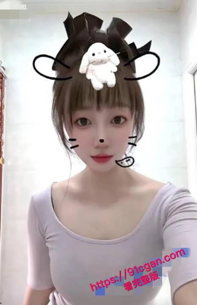 寿光网红慧子抓奸事件！情夫又胖又“拉胯”，她到底图啥？-3