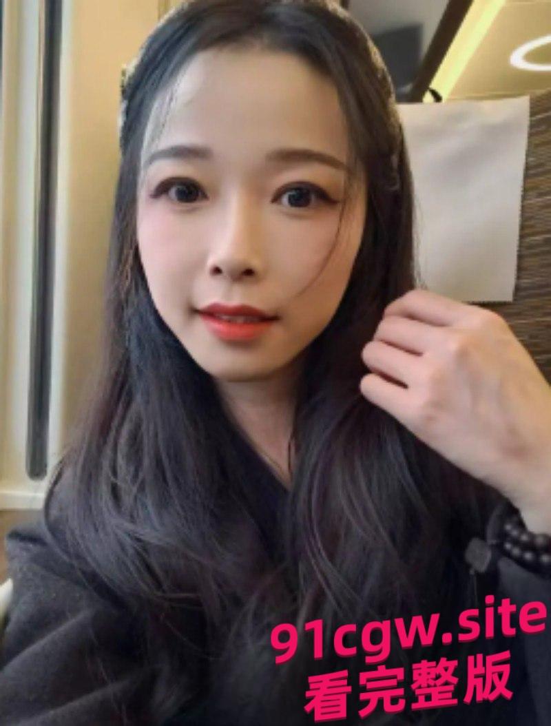 福建泉州32岁已婚少妇 张春艳婚内出轨 被小自己9岁的炮友狂插！#少妇#出轨#菊花-3