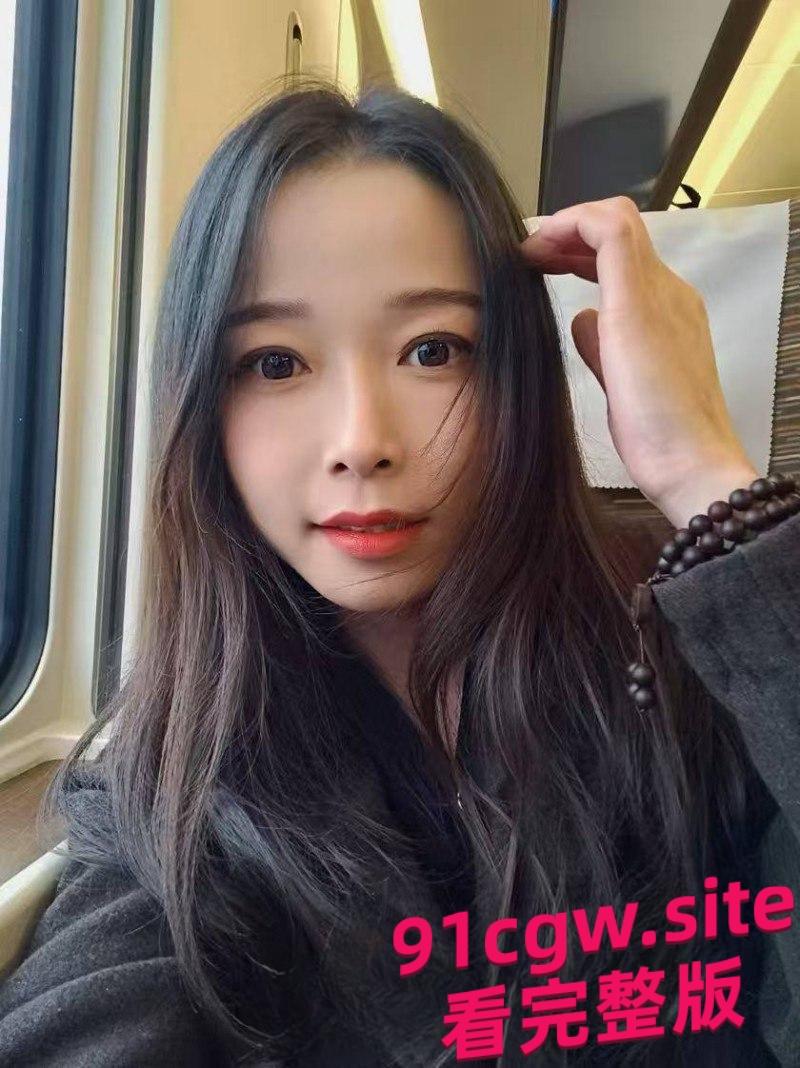 福建泉州32岁已婚少妇 张春艳婚内出轨 被小自己9岁的炮友狂插！#少妇#出轨#菊花-6