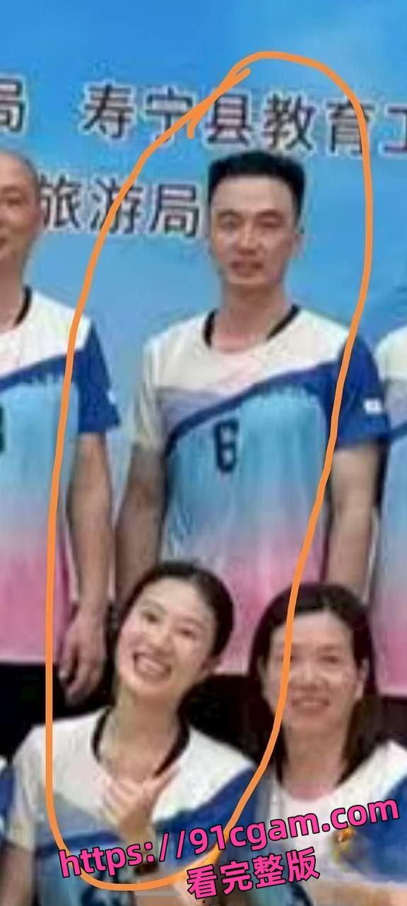 寿宁四中物理老师朋友圈怒曝妻子露骨聊天记录 多次出轨东区小学音乐老师-3