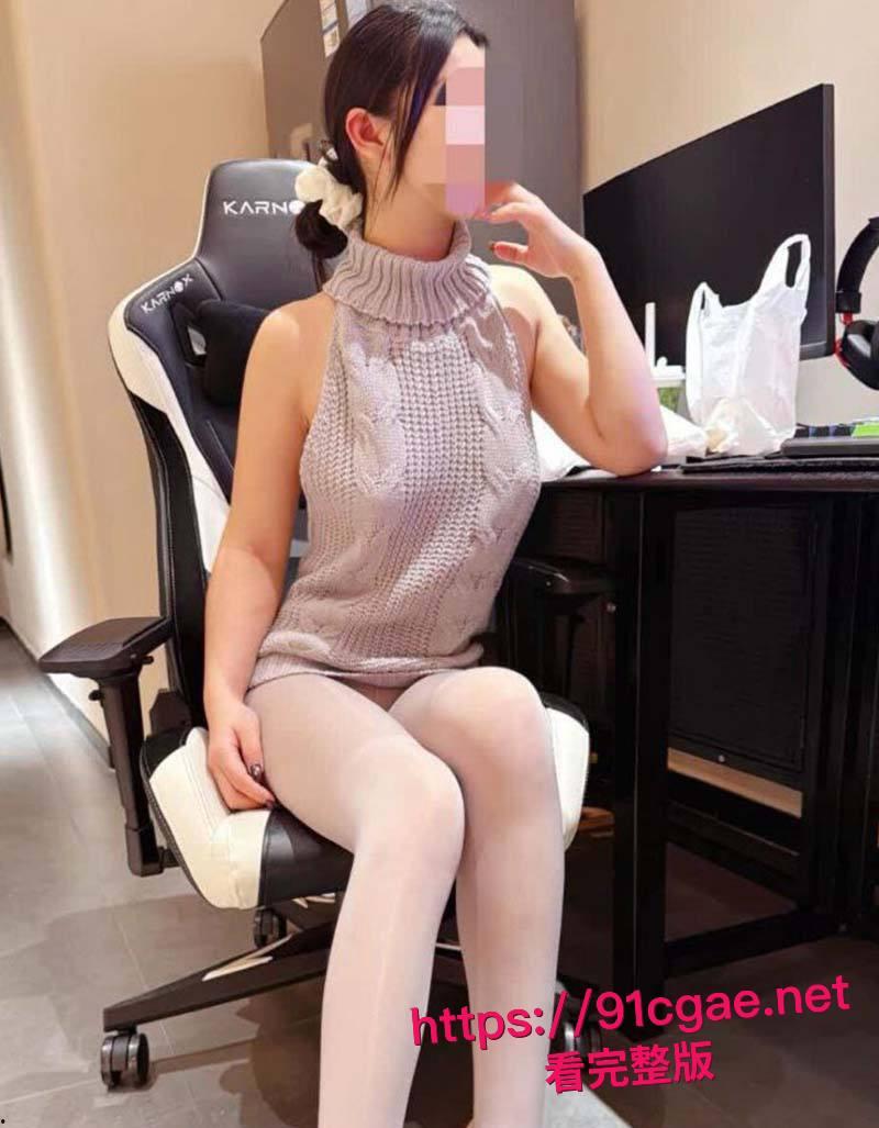 海角大神会喷水的亲姐姐全网首发 周末开发姐姐母狗潜力 无套双洞齐插这才是肛交 不间断潮喷！！-2