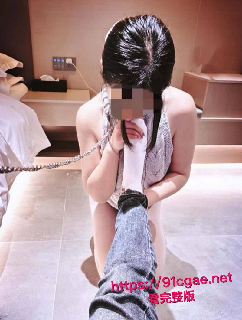 海角大神会喷水的亲姐姐全网首发 周末开发姐姐母狗潜力 无套双洞齐插这才是肛交 不间断潮喷！！-5