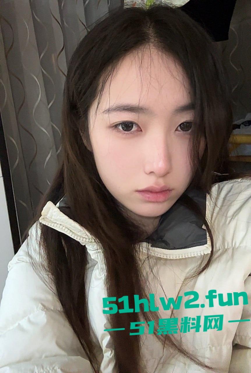 【神奶萌】这骚货要人命！大奶晃得心痒痒，粉嫩逼逼湿漉漉，谁能线下搞定她？-9