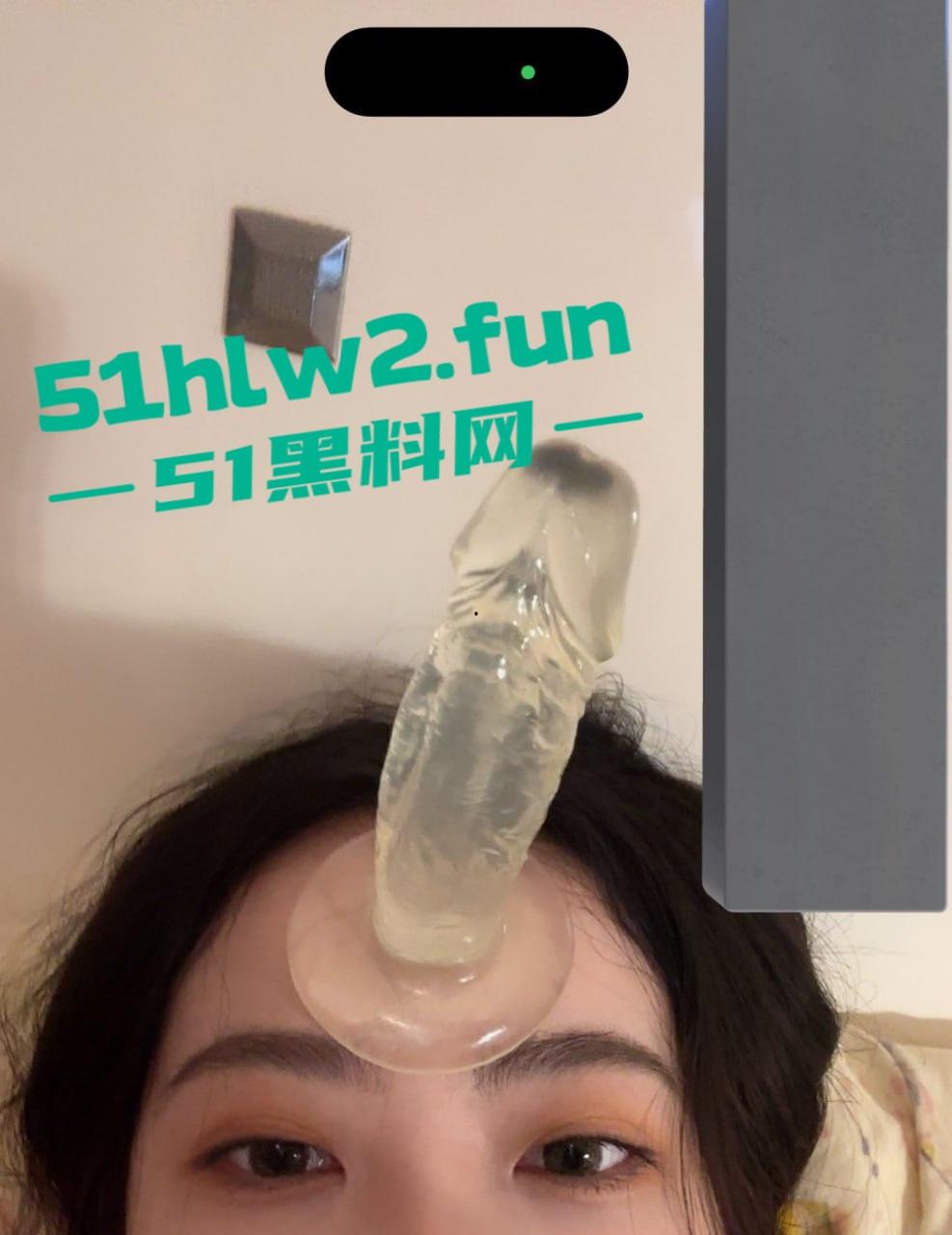 【神奶萌】这骚货要人命！大奶晃得心痒痒，粉嫩逼逼湿漉漉，谁能线下搞定她？-10