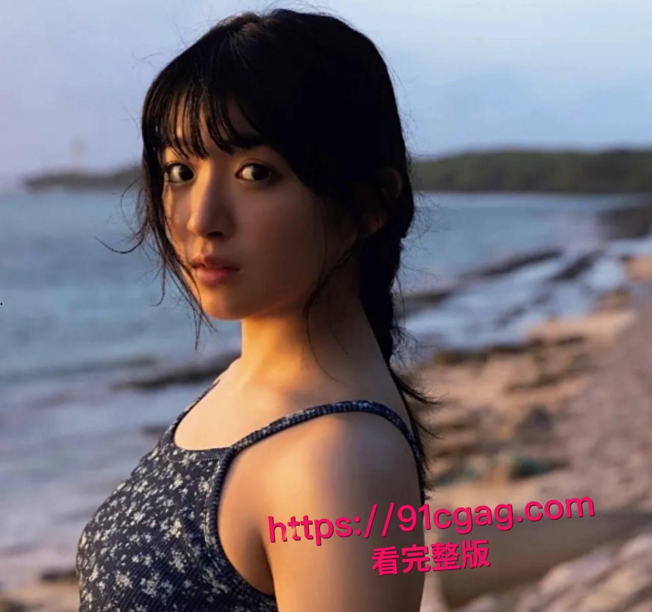 宅男杀手日本声优进藤天音出轨丑闻 男友神话怒怼变八岐大蛇圣经 Q版蛇妖嘲讽笑翻天 视频跪舔后入骑乘骚穴榨精浪叫不停!-11