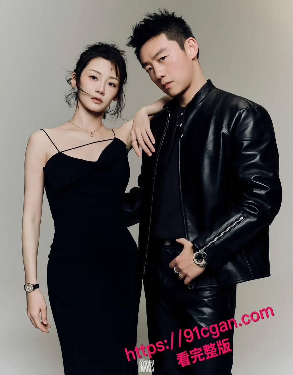 郑恺因小姨子苗艺博使用亲属卡消费8.2万元购买奢侈品包，停用丈母娘亲属卡