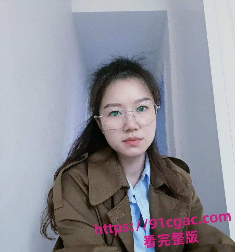 重庆丰都医院临聘人员王丽却因老公异地满足不了 多次约炮偷情专爱绿老公-2