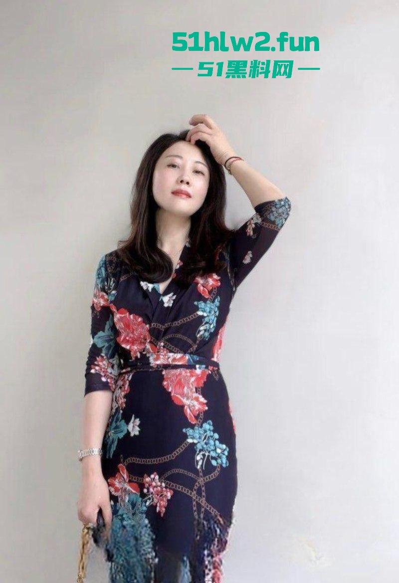 山东日照少妇以身抵债,以五百一次的价格偿还2W追债人嫂子的诱惑抵挡不住!-1