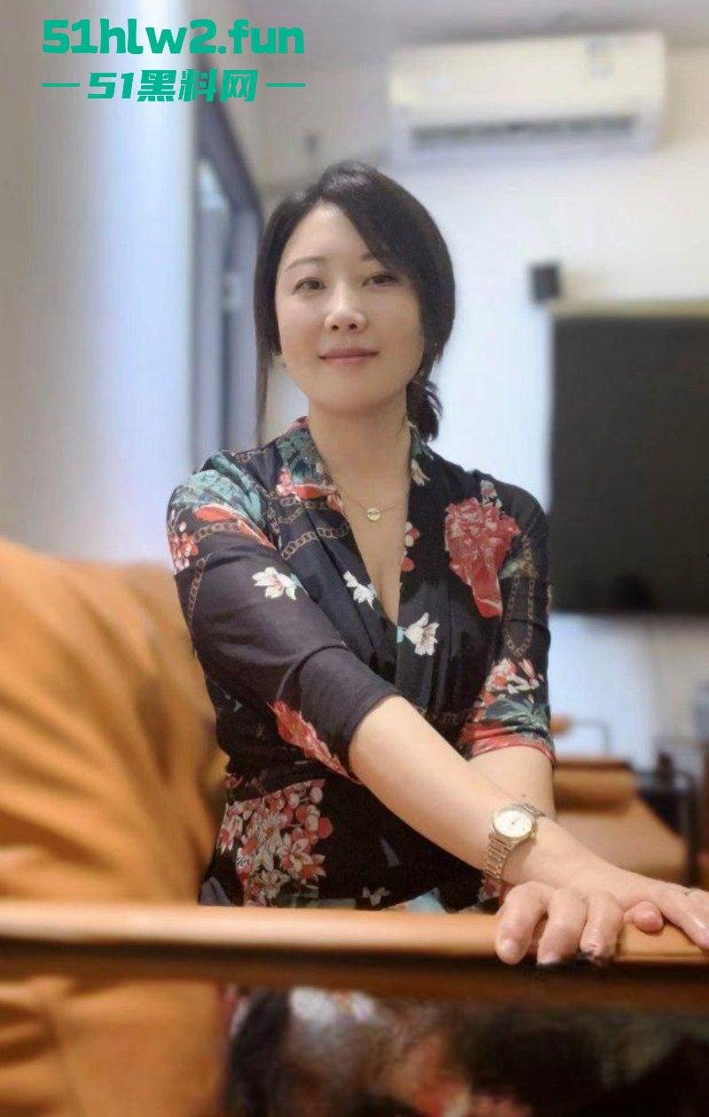 山东日照少妇以身抵债,以五百一次的价格偿还2W追债人嫂子的诱惑抵挡不住!-2