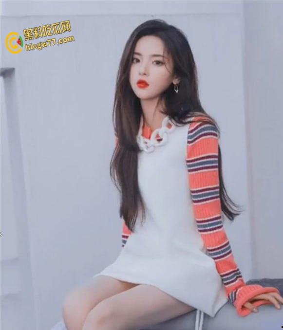 【杨超越】换脸PMV炸裂登场！超辣视频尺度拉满，激情后入白浆都溅出来了 !