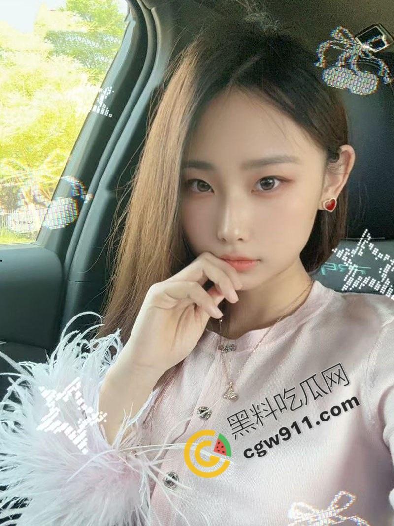 天津舞蹈老师【徐紫璇】骗钱性爱丑闻曝光！性感裸挑逗金主，爆乳露体，粉穴湿滑，后入爆操极品身材