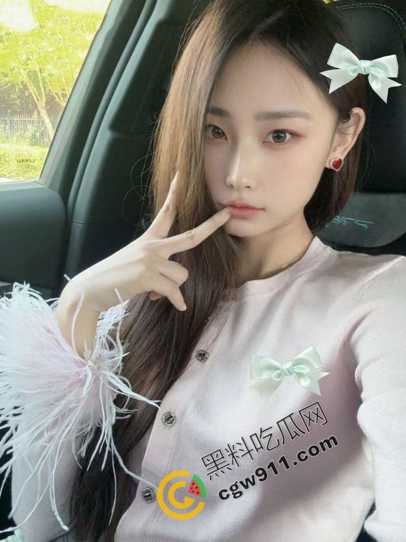 天津舞蹈老师【徐紫璇】骗钱性爱丑闻曝光！性感裸挑逗金主，爆乳露体，粉穴湿滑，后入爆操极品身材