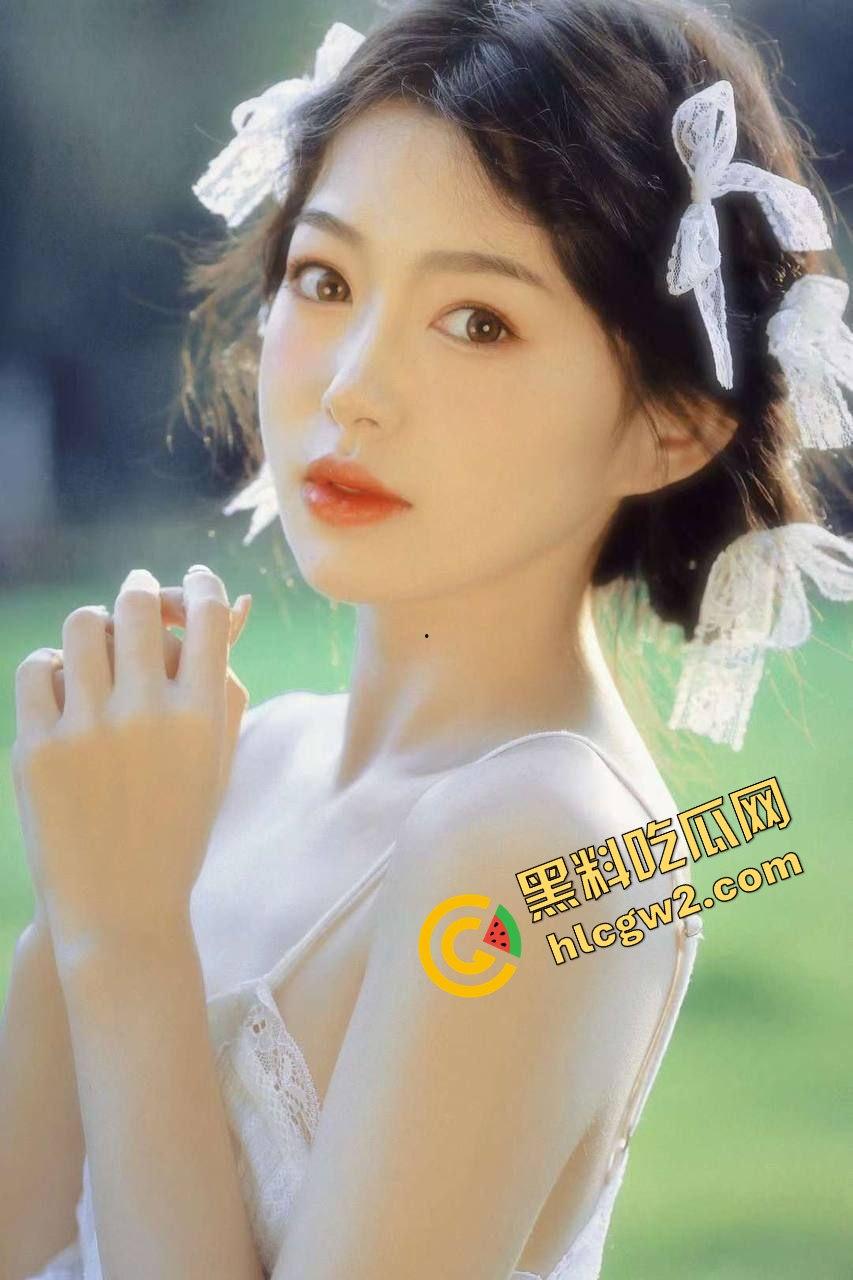 辽宁职业学院毕业骚鸡『王涵语』出租屋裸露骚舞！酒店手撕黑丝坐压坤巴！独家流出！