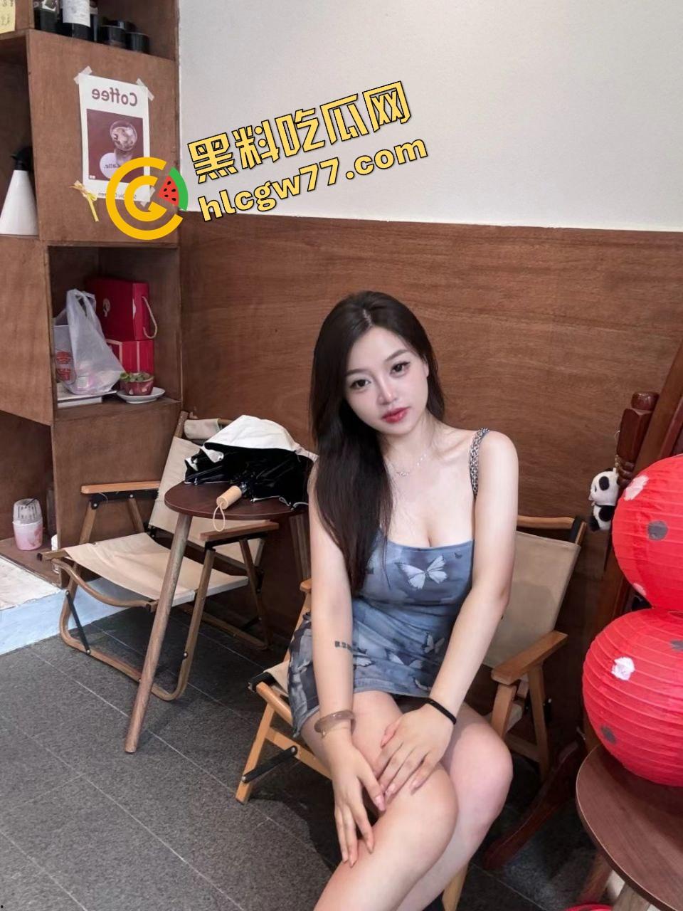 不是每一张被画的脸都清纯，湖南美院『范琳琳』用一张嘴和一张逼，诠释了什么叫美术系实战功底！