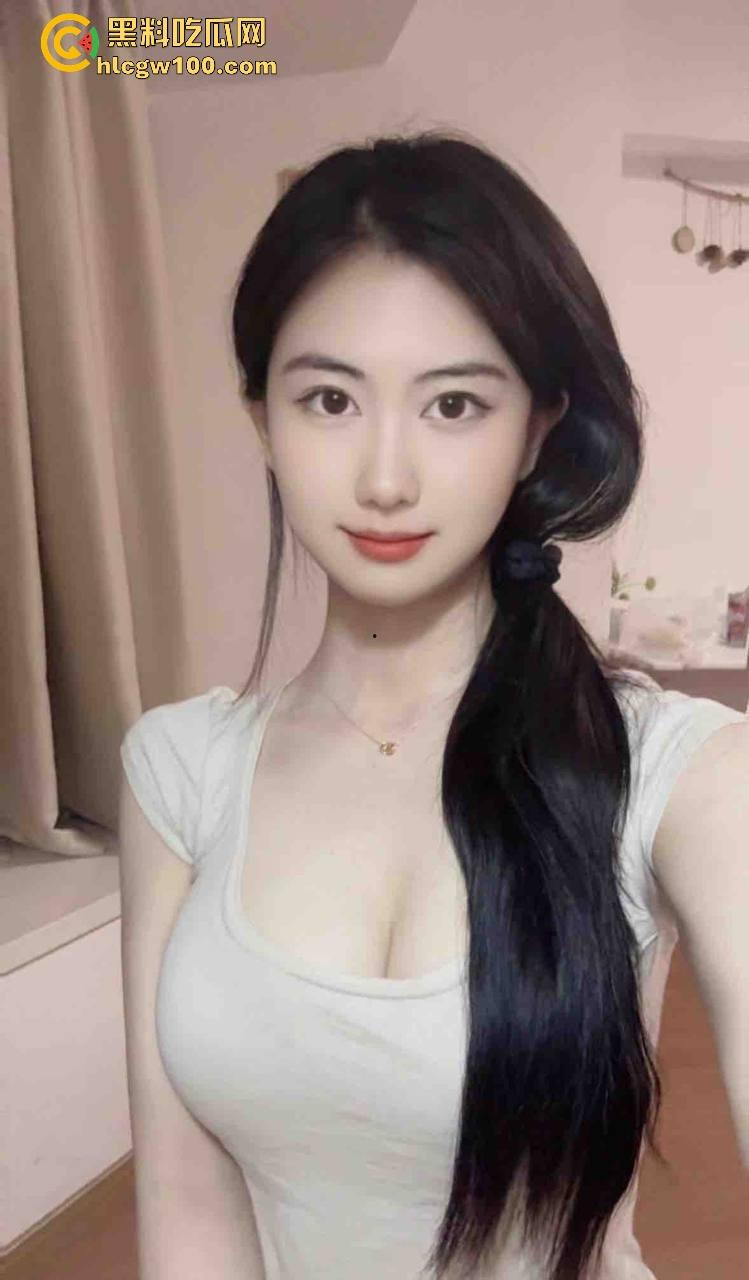 西安极品人妻【吴若曦】绿帽癖老公求单男3P，翘臀人妻百人斩目标，老婆被日老公撸到爽，骚到丧心病狂！-4