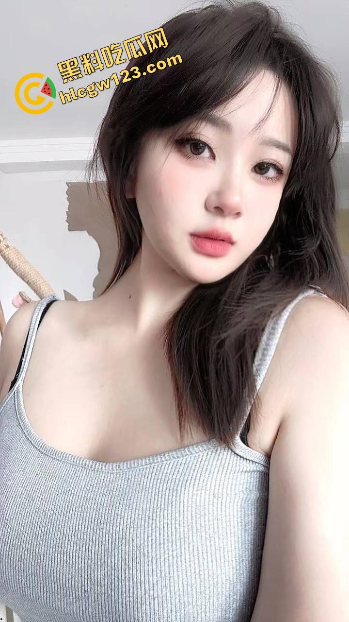 鞍山『林乖乖』分手后被爆私密记录,分手才看清真面目,舔脚肛交双插通吃,朋友圈疯传私密记录!-7