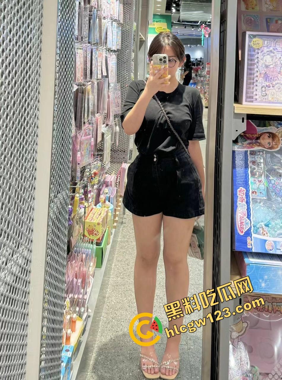 鞍山『林乖乖』分手后被爆私密记录,分手才看清真面目,舔脚肛交双插通吃,朋友圈疯传私密记录!-13