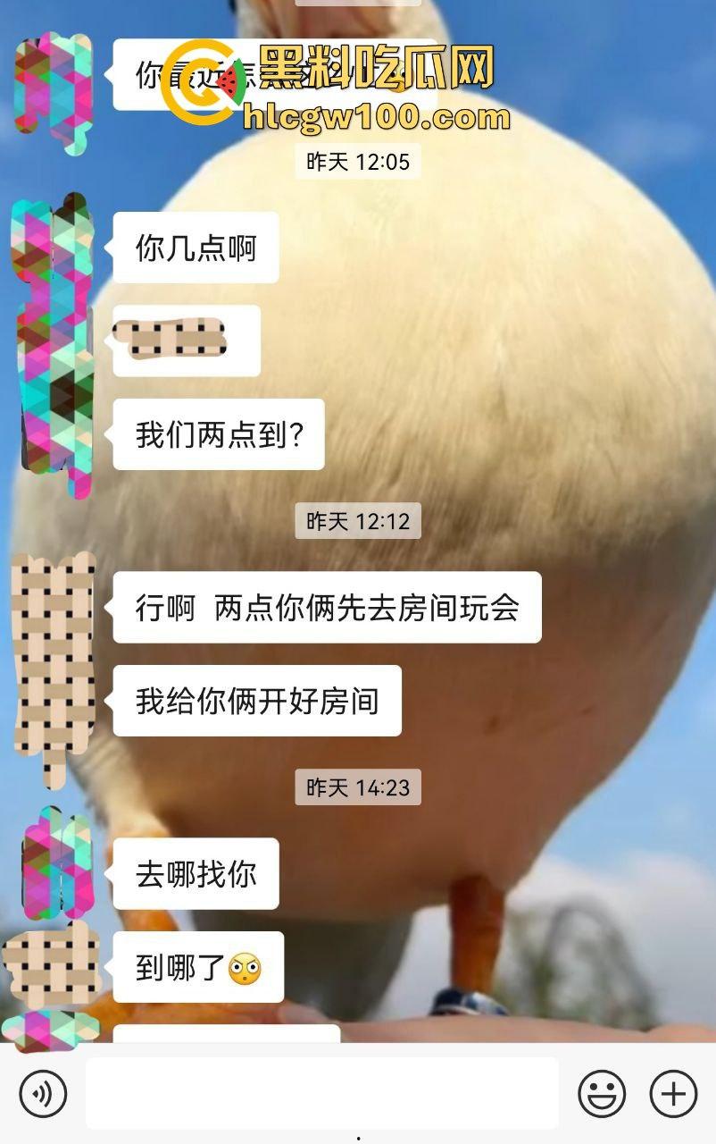 小编推荐!推特绿帽博主【小熊戴绿帽】把自己老婆送给单男爆操,完整聊天截图视频流出,内容属实劲爆。-34