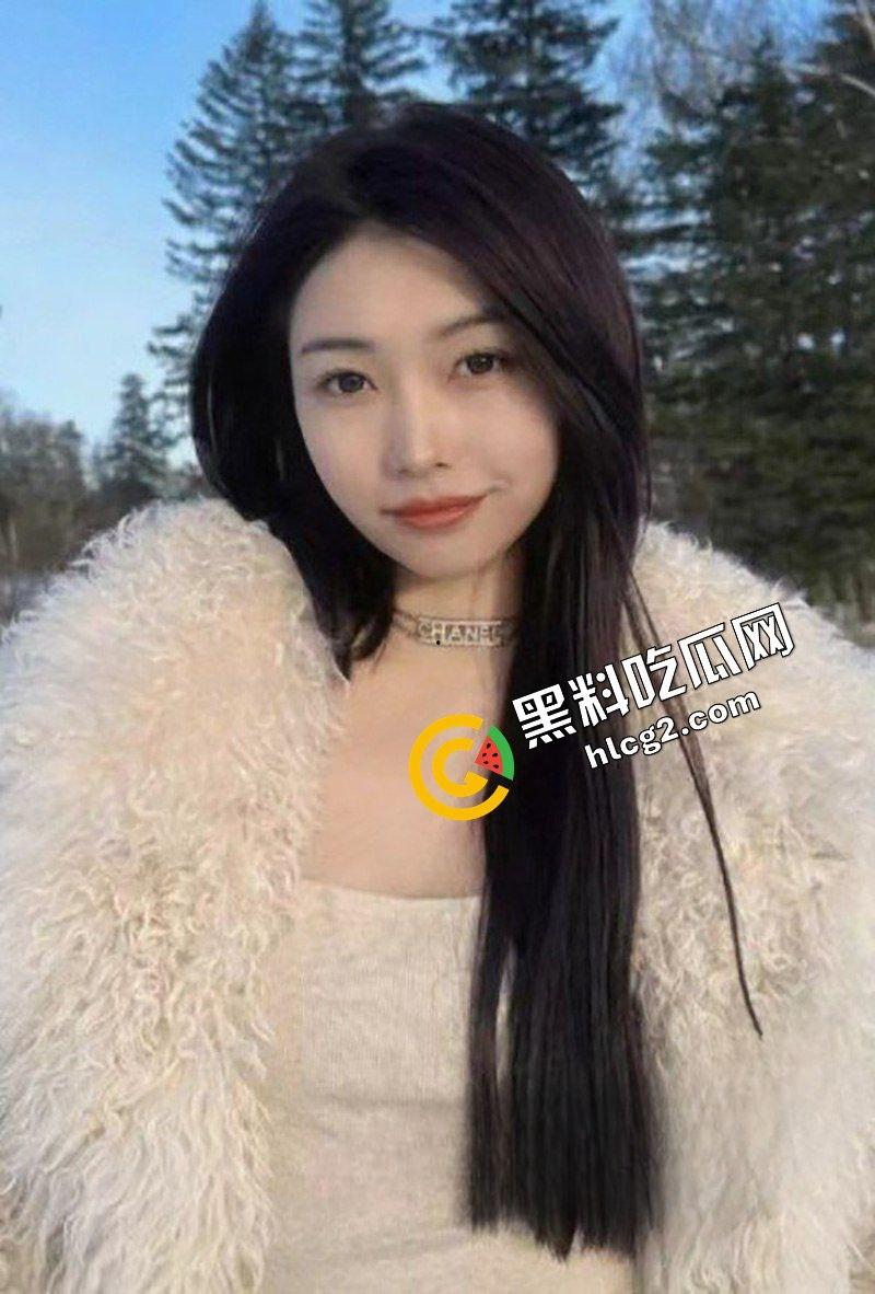 贵州纹身社会姐『陈心莲』裸贷三万分12期被流出!呻吟声销魂至极 自拍道具自慰抠逼 献给金主观赏-2