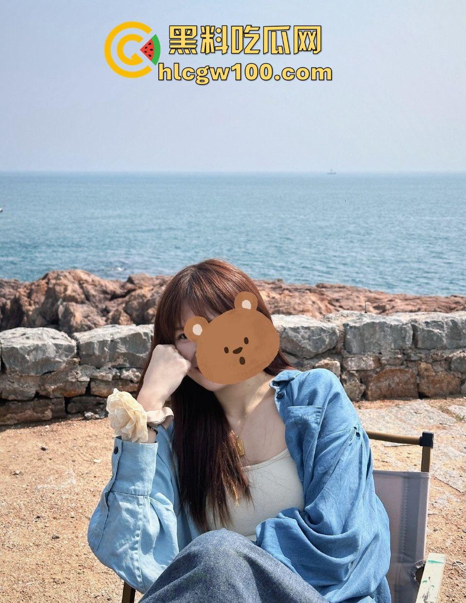 小编推荐!推特绿帽博主【小熊戴绿帽】把自己老婆送给单男爆操,完整聊天截图视频流出,内容属实劲爆。-94