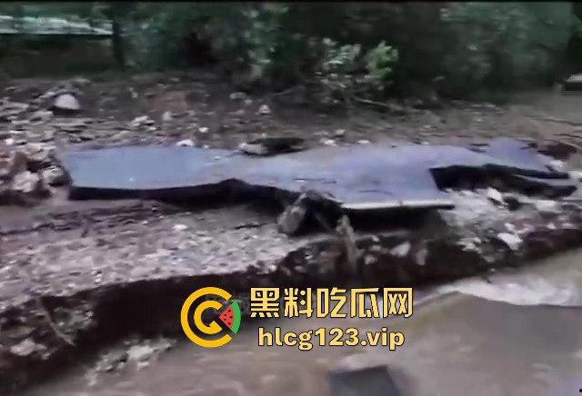 美国真的不救灾?天天给以色列送钱,国内百姓却被忽视?-5