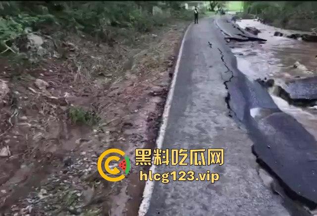 美国真的不救灾?天天给以色列送钱,国内百姓却被忽视?-7